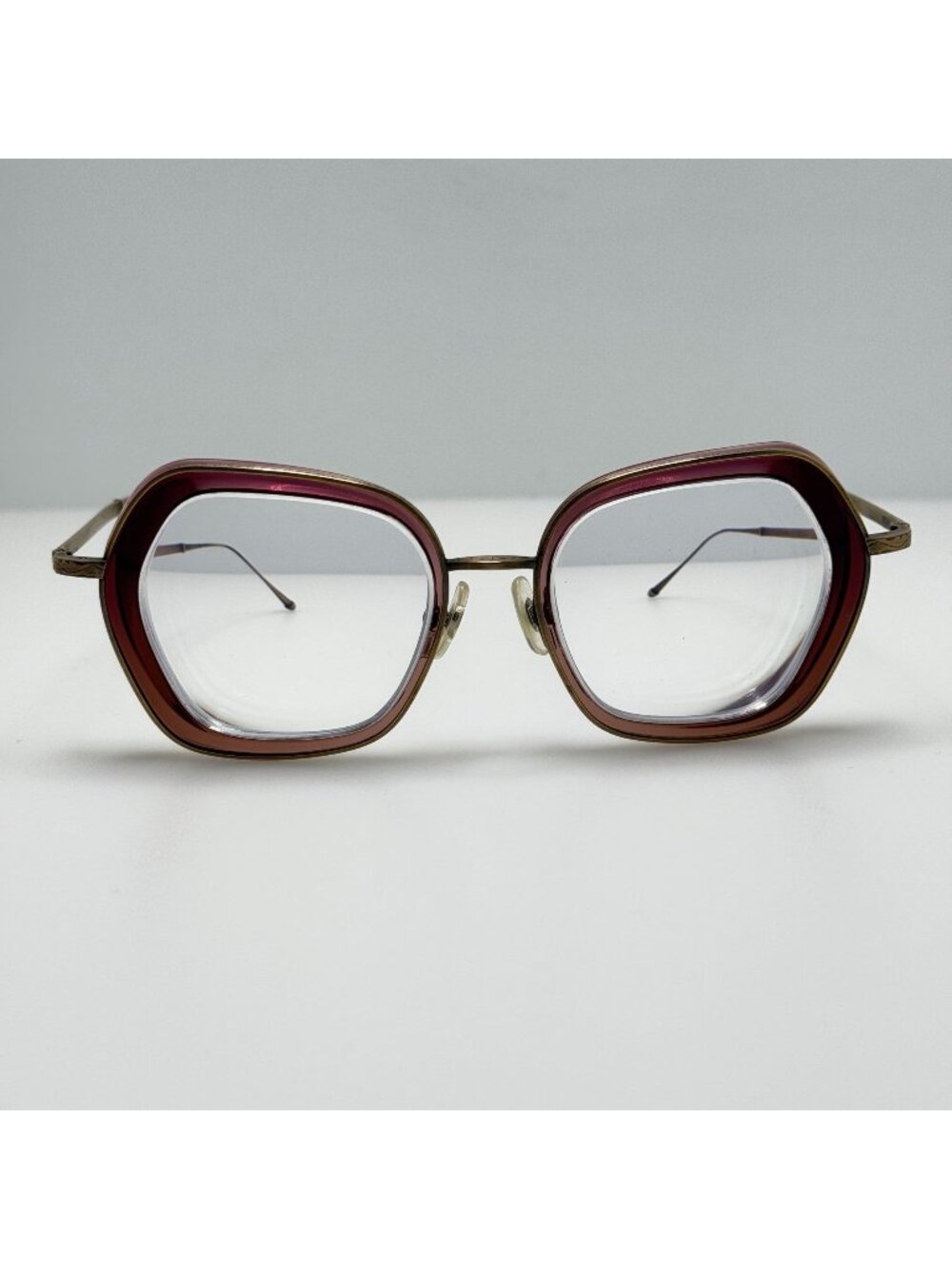 Matsuda M3074 Japan Eyeglasses Eye Glasses Frames 49-18-145
